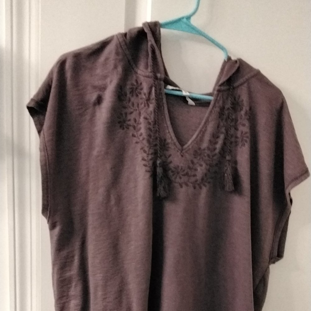 Sonoma Codes for Life